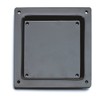 Newstar FPMA-VESA100 VESA Conversion Plate from VESA 75x75mm to 100x100mm