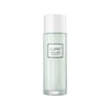 Kim Jung-moon Aloe Cure Phyto Green Emulsion S 130ml x 1 / 김정문알로에 큐어 피토 그린 에멀전S 130ml 1개