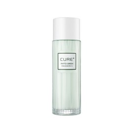 Kim Jung-moon Aloe Cure Phyto Green Emulsion S 130ml x 1 / 김정문알로에 큐어 피토 그린 에멀전S 130ml 1개