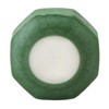 F-Wiz Soap, 3.9 oz (110 g), Approx. 1 to 2