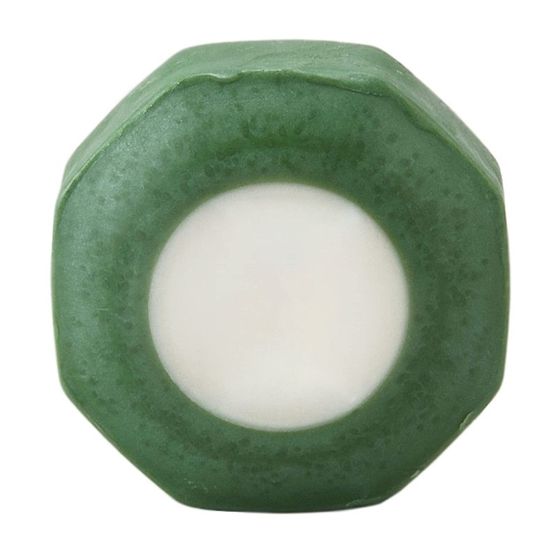 F-Wiz Soap, 3.9 oz (110 g), Approx. 1 to 2