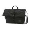 Kalimar mars Shoulder Bag 10 Pocketable, Storeable, Black