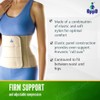 OPPO 2060 Abdominal Binder Small
