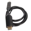 Video Capture Card Cable HD 1080P 60fps HD Multimedia Interface