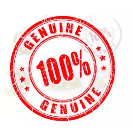 Casio G-Shock GW7900 GW7900B GR7900KG GR7900NV GW7900BMS Decorative Bezel Screw2