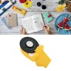 Embossing Label Maker Multipurpose Portable Embossing Label Maker Machine with