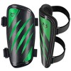 WVVOU Shin Guards
