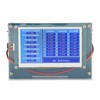 1 to 24 String Battery Voltage Tester Accurate Measurement Smart