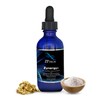 Zynergy Plus Colloidal Ormus Gold Liquid | All Natural, Pure