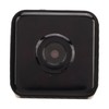 X2 Mini Camera HD 1080P Wifi Remote Smart Camera with
