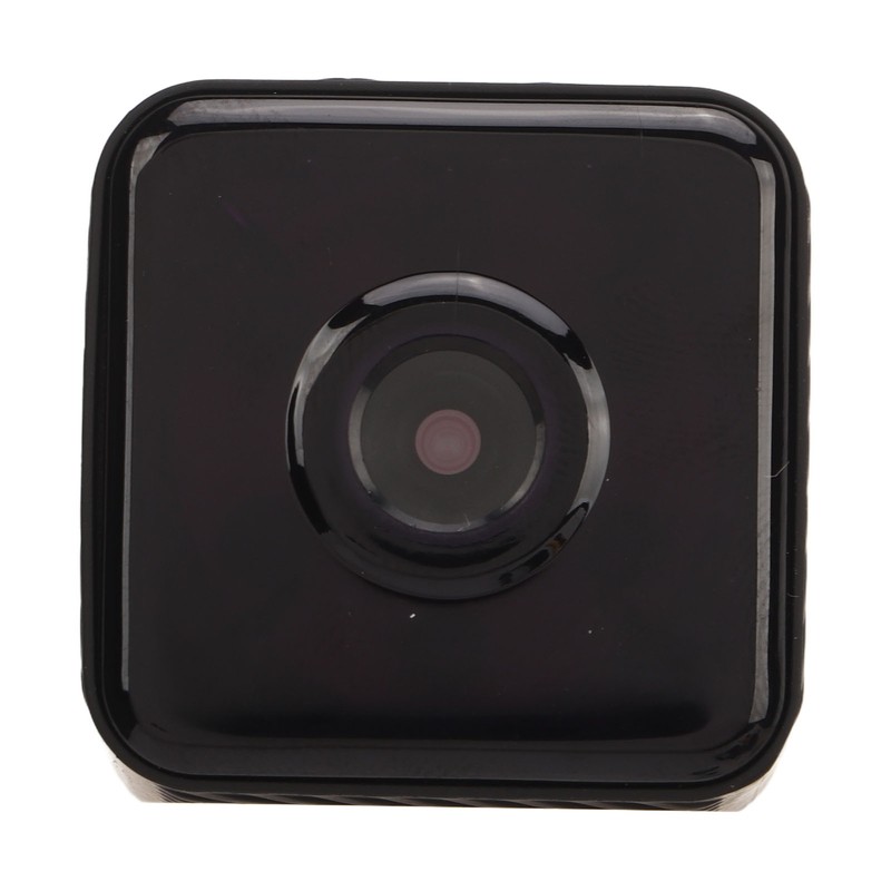 X2 Mini Camera HD 1080P Wifi Remote Smart Camera with