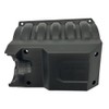 EGO Power+ 3132865001 Left Rear Cover for SSA1200 12" Snow