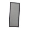 COHEALI Magnetic Mesh Vent Home and Decor Fly Screen Mesh