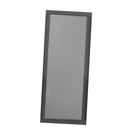 COHEALI Magnetic Mesh Vent Home and Decor Fly Screen Mesh Vent Covers for Floor/Ceiling/Wall Easy to Install Safe