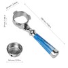 54mm Bottomless Portafilter Fits Breville Sage Barista Express Machines -