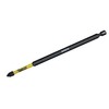 10 x SabreCut SCPH2152_10 152mm PH2 Magnetic Impact Screwdriver Driver
