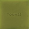 Tone28 Treatment Bar Damage Care 80g x 1 / 톤28 트리트먼트바 손상케어 80g 1개