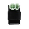 Durlo 6 Pin CDI Box Ignition Module for GY6 50cc-150cc