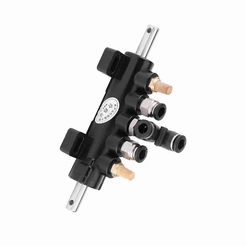 Air Control Valve Foot Pedal Valve for Ranger Tire Changer