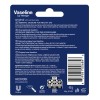 Vaselina Balsamo Para Labios Lip Therapy Original Vaseline