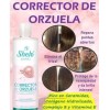 2 Corrector De Orzuela Genera Brillo Intenso Y Sellas Puntas