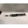 TRI-FLOW Multipurpose Pin Point Lubricant With Teflon
