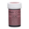 Sugarflair LILAC Paste Gel Edible Food Colouring Colour Icing Quality