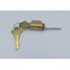 Schlage (2 Keys) SCHLAGE ORIGINAL (35-101 C) SC1, SC4 Cut