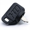 HD Switch Replaces EverRide Ariens Gravely 180620 Starter Ignition Switch