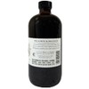 Cook’s, Pure Vanilla Bean Paste (Puree), World’s Finest Gourmet Fresh