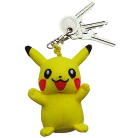 TOMY (blank) One Size