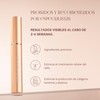 Dee’Lash Premium Lash Stimulator - Suero profesional estimulador para el