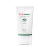 Dr.G Red Blemish Soothing Up Sun 50ml / 닥터지 레드 블레미쉬 수딩 업 선 50ml