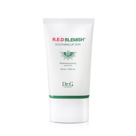 Dr.G Red Blemish Soothing Up Sun 50ml / 닥터지 레드 블레미쉬 수딩 업 선 50ml