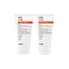 Leti At-4 Pack Facial Cream 2 x 50 ml