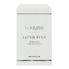 ハタ乳酸菌ＳＵＰＥＲＳＴＡＲ
