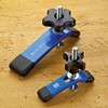 45692 Rockler Mini Deluxe Hold-Down Clamp