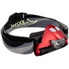 Hapison YF-230 High Brightness LED Headlamp