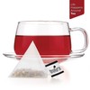 Tealyra - Flat Belly Detox - 25 Bags - Fennel