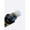 Leather Shoe Polish Self Shine by Collonil - Black -