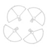 Propeller Guard Anti Collision Prop Blade Protector for FIMI X8
