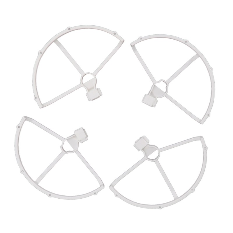 Propeller Guard Anti Collision Prop Blade Protector for FIMI X8