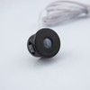 Human Body Sensory Switch Passive Induction Quick Plug Sensing Switch