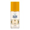 Neutro Roberts, Deodorante Roll-on Siracusa Senza Sali di Alluminio, Zero