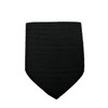 Patch Nation Spartan-II Unit UNSC Noble Team Tactical Airsoft PVC