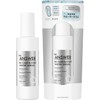 THE ANSWER EX Care & Coat, Water Serum, 6.7 fl