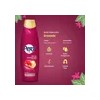 Shampoo Pert Detox Reparacion Para Cabello Maltratado 650ml