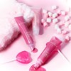 Lancôme Juicy Tubes Brillo de Labios para Mujer Hidratante