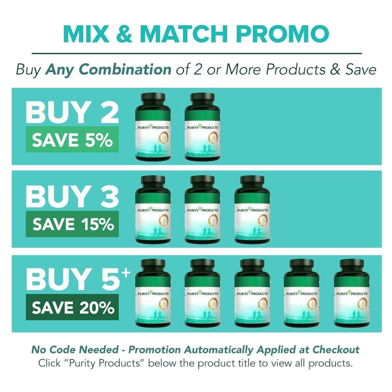 EverStrong - Creatine Monohydrate Blend - Clinically Studied for Golf