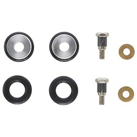 TapeTech 502CN Flat Box Repair Kit